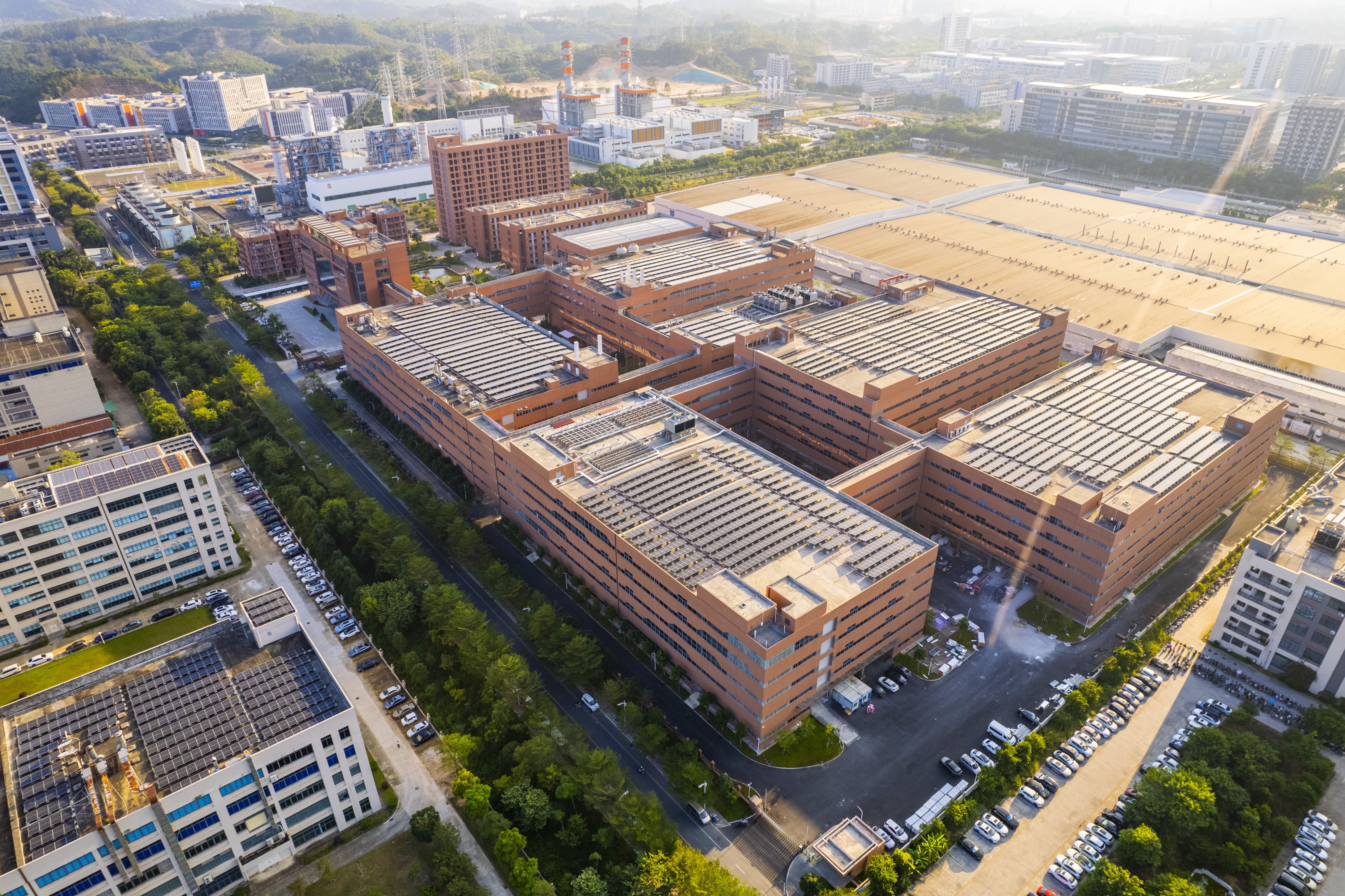 國(guó)家級(jí)榮譽(yù)+1！惠州聚飛光電榮膺工信部專精特新“小巨人”企業(yè)