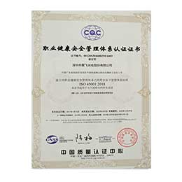 例子.jpg 例子.jpg