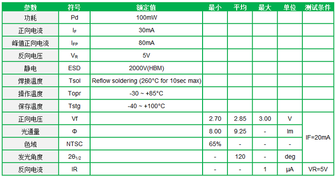 圖片1.png 圖片1.png