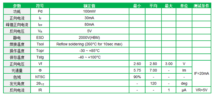 圖片1.png 圖片1.png