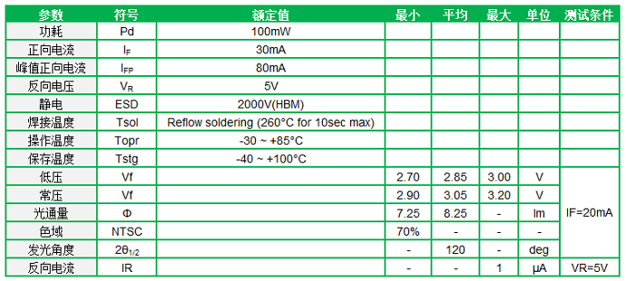 圖片1.png 圖片1.png