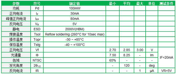 圖片1.png 圖片1.png