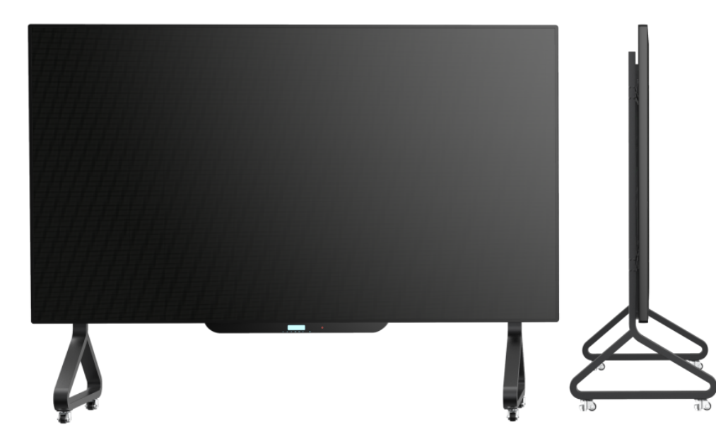 一體機-外觀圖.bmp 一體機-外觀圖.bmp