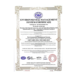 未標題-1.png 未標題-1.png