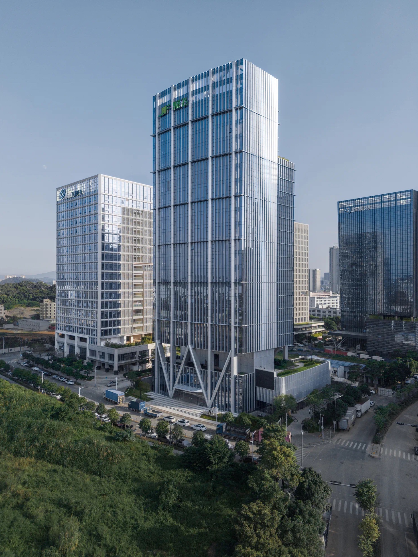 SCR-20250610-mtew.jpeg SCR-20250610-mtew.jpeg