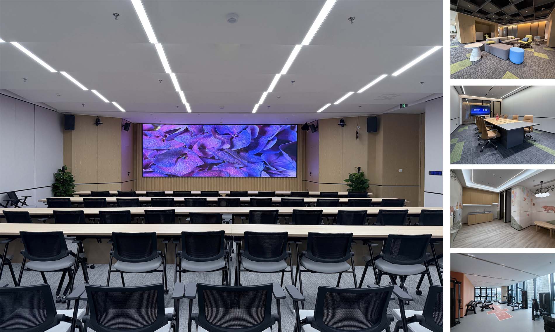 kokokoko222.jpg kokokoko222.jpg